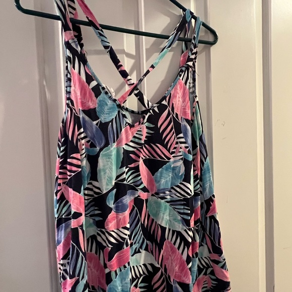 Tank top - Picture 3 of 4